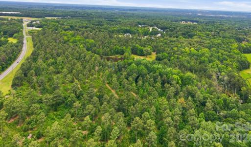 Photo #6 of Mount Holly, Rock Hill, SC