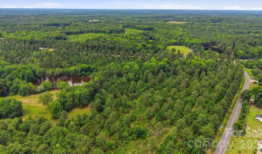 Photo #2 of Mount Holly, Rock Hill, SC