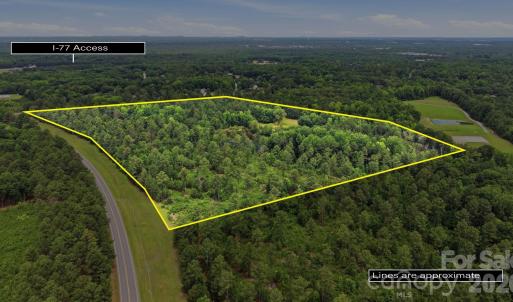 Photo #5 of Mount Holly, Rock Hill, SC