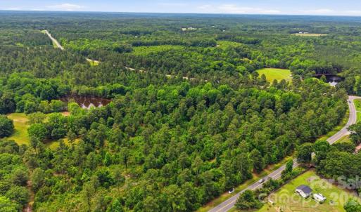 Photo #1 of Mount Holly, Rock Hill, SC