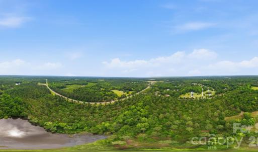 Photo #4 of Mount Holly, Rock Hill, SC