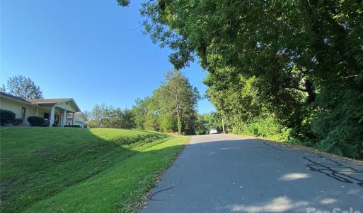 Photo #4 of 142 Paddington, Concord, NC