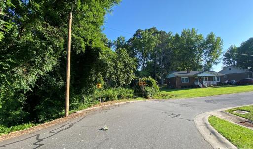 Photo #3 of 142 Paddington, Concord, NC