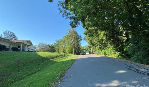 Photo #3 of 142 Paddington, Concord, NC