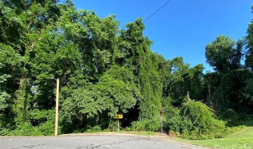 Photo #1 of 142 Paddington, Concord, NC