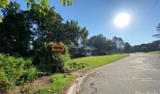 Photo #4 of 148 Paddington, Concord, NC