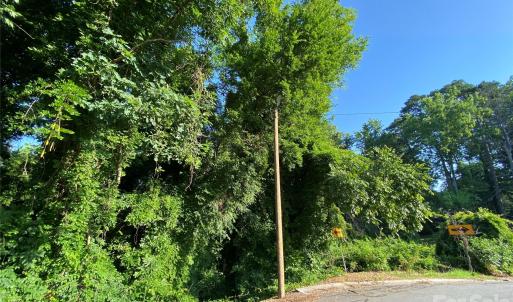 Photo #2 of 148 Paddington, Concord, NC