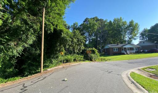 Photo #2 of 148 Paddington, Concord, NC