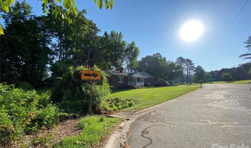 Photo #3 of 148 Paddington, Concord, NC