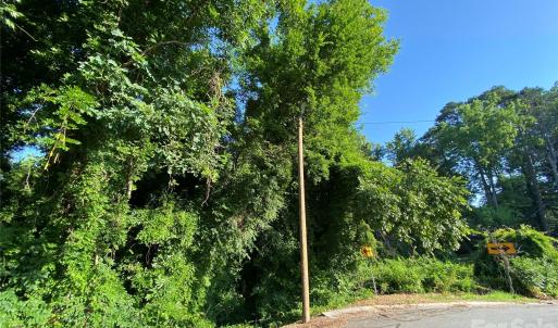Photo #1 of 148 Paddington, Concord, NC