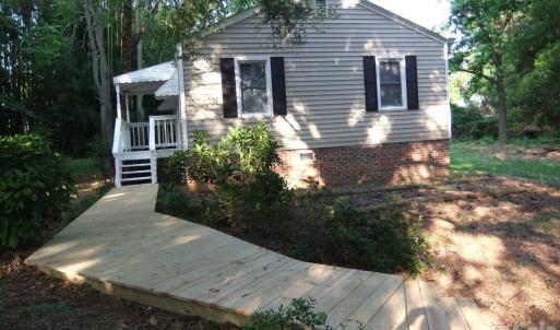Photo #3 of 1629 Harris, Fort Mill, SC