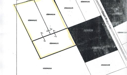 Photo #1 of 1629 Harris, Fort Mill, SC