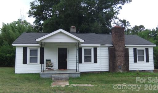 Photo #2 of 1629 Harris, Fort Mill, SC