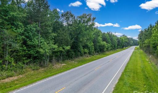 Photo #16 of Catawba River, Fort Lawn, SC