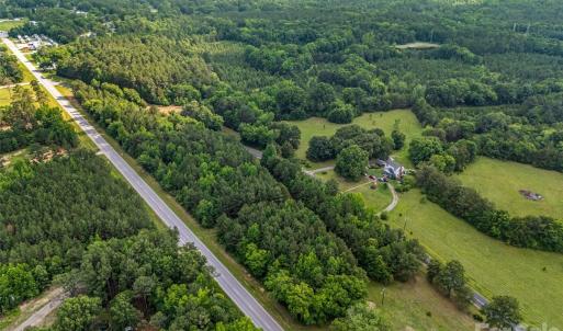 Photo #4 of Catawba River, Fort Lawn, SC