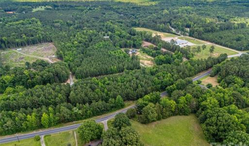 Photo #10 of Catawba River, Fort Lawn, SC