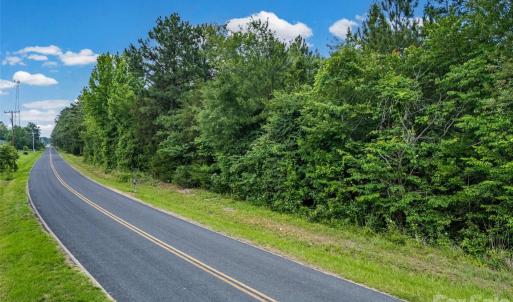 Photo #13 of Catawba River, Fort Lawn, SC
