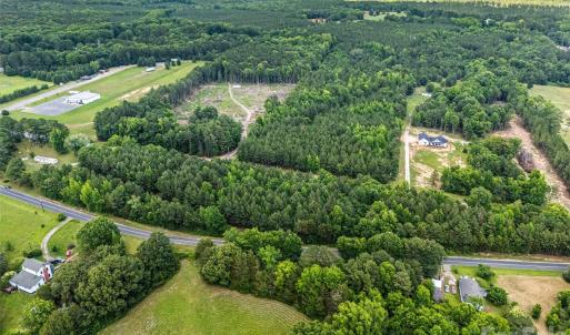 Photo #9 of Catawba River, Fort Lawn, SC