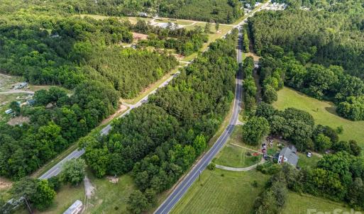 Photo #3 of Catawba River, Fort Lawn, SC