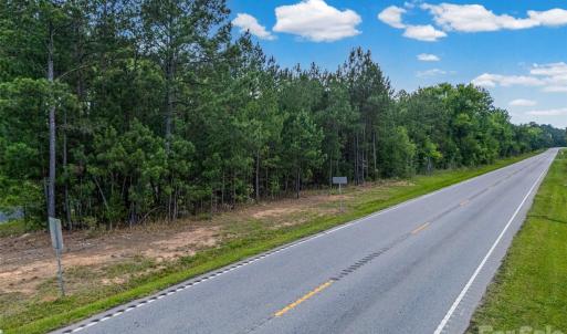 Photo #15 of Catawba River, Fort Lawn, SC