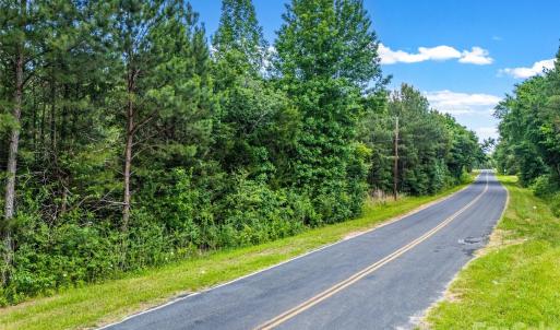 Photo #12 of Catawba River, Fort Lawn, SC