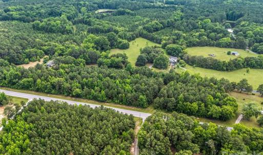 Photo #5 of Catawba River, Fort Lawn, SC