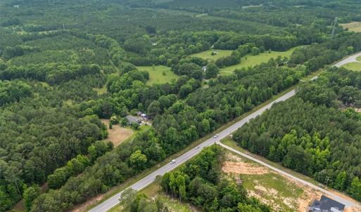 Photo #6 of Catawba River, Fort Lawn, SC