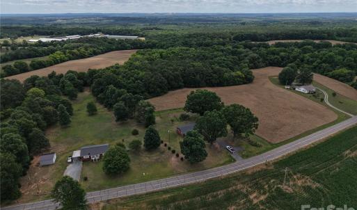 Photo #2 of TBD Upper White Store, Peachland, NC