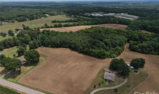 Photo #1 of TBD Upper White Store, Peachland, NC