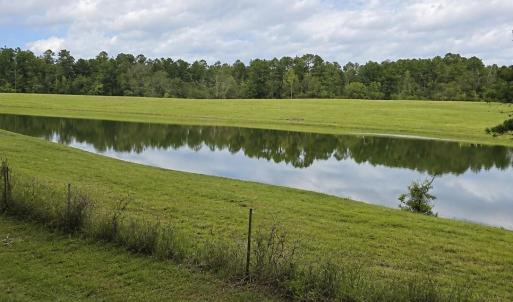 Photo #5 of 678 Old Stage, Edgefield, SC