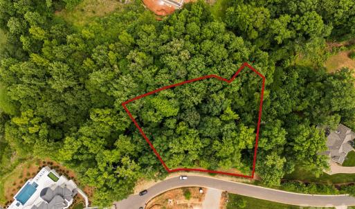 Photo #1 of 8706 Ruby Hill, Waxhaw, NC