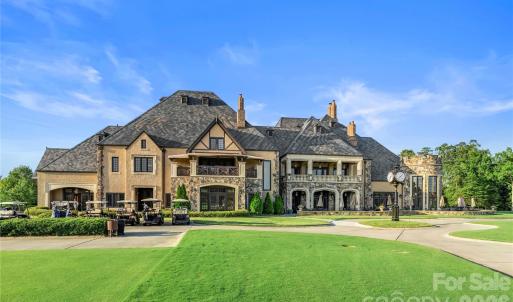 Photo #10 of 8706 Ruby Hill, Waxhaw, NC