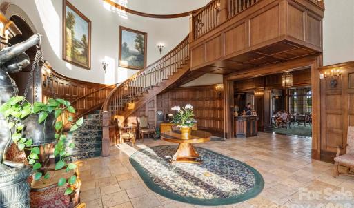 Photo #8 of 8706 Ruby Hill, Waxhaw, NC