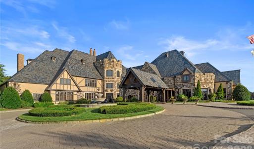Photo #7 of 8706 Ruby Hill, Waxhaw, NC
