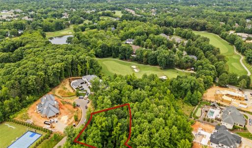 Photo #3 of 8706 Ruby Hill, Waxhaw, NC