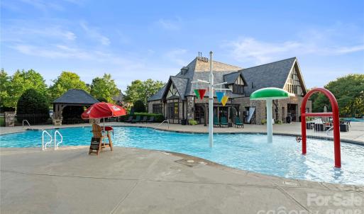 Photo #12 of 8706 Ruby Hill, Waxhaw, NC