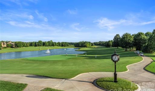 Photo #5 of 8706 Ruby Hill, Waxhaw, NC