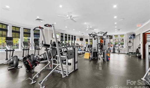 Photo #9 of 8706 Ruby Hill, Waxhaw, NC
