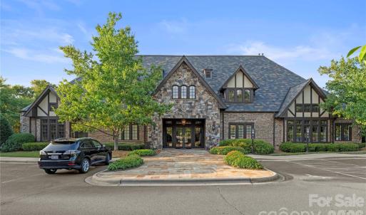 Photo #11 of 8706 Ruby Hill, Waxhaw, NC