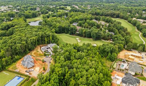 Photo #2 of 8706 Ruby Hill, Waxhaw, NC