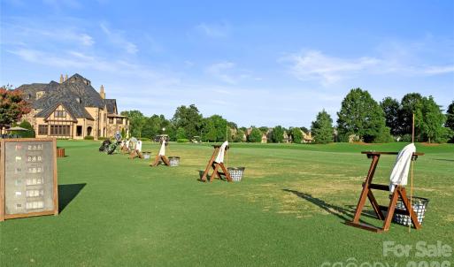 Photo #6 of 8706 Ruby Hill, Waxhaw, NC