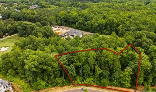Photo #4 of 8706 Ruby Hill, Waxhaw, NC