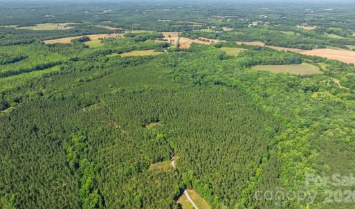Photo #7 of Peacehaven, McConnells, SC