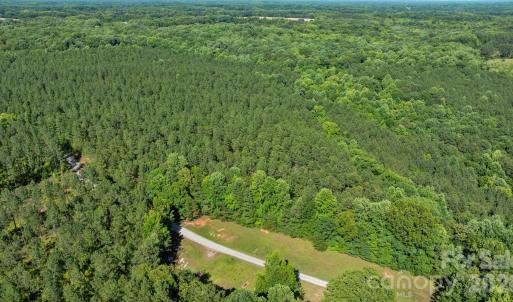 Photo #11 of Peacehaven, McConnells, SC