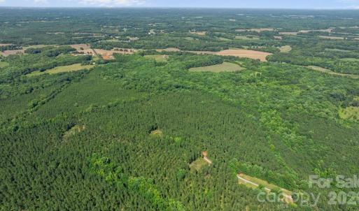 Photo #9 of Peacehaven, McConnells, SC