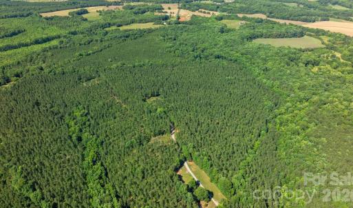 Photo #8 of Peacehaven, McConnells, SC