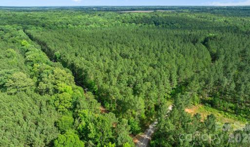 Photo #44 of Peacehaven, McConnells, SC
