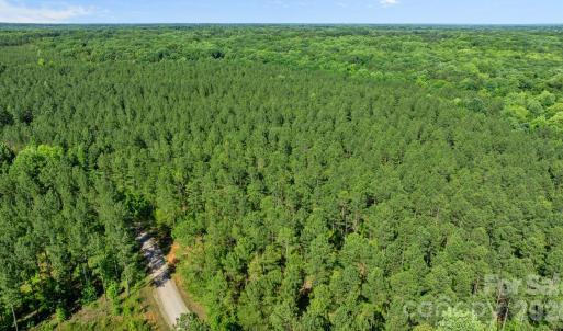 Photo #27 of Peacehaven, McConnells, SC