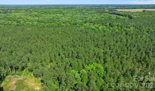 Photo #20 of Peacehaven, McConnells, SC