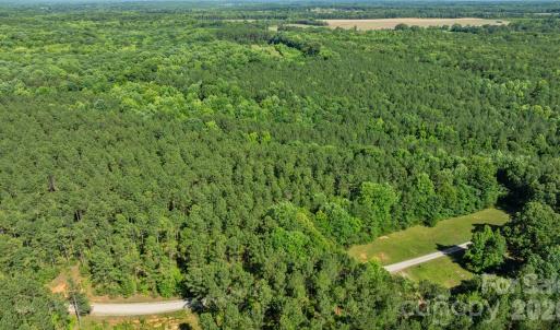 Photo #12 of Peacehaven, McConnells, SC